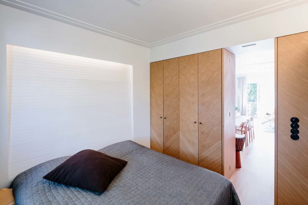 Kipsi Helsinki, Yksityisasunto / Herttoniemi, Helsinki