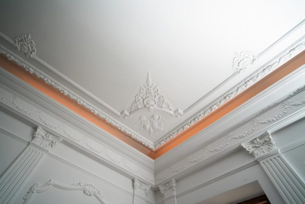 Kipsi Helsinki, Kokoustila / Tähtitorninmäki, Helsinki