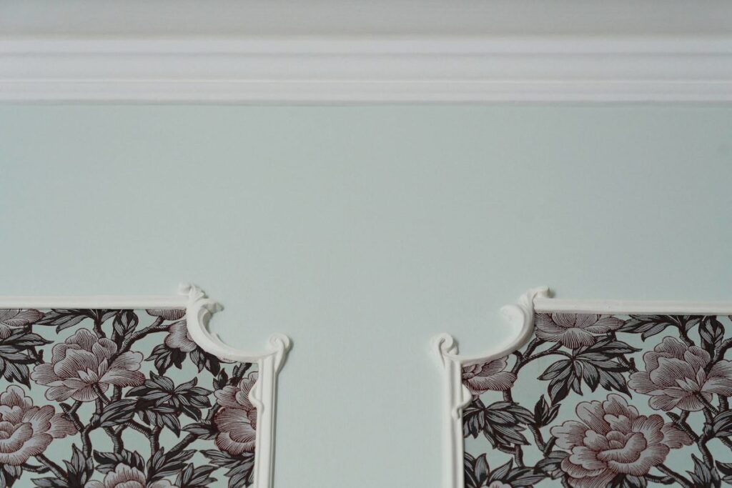 Kipsi Helsinki, Yksityisasunto / Kaivopuisto 2, Helsinki