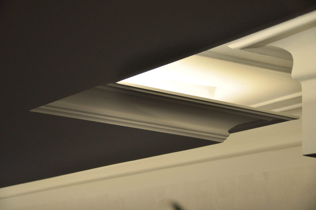 Kipsi Helsinki, Yksityisasunto/ Kruununhaka, Helsinki