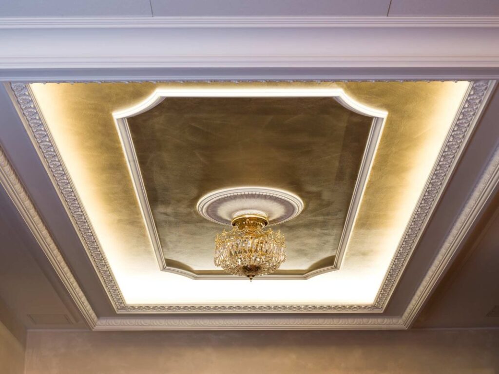 Kipsi Helsinki, Yksityisasunto/ Lappeenranta, Helsinki