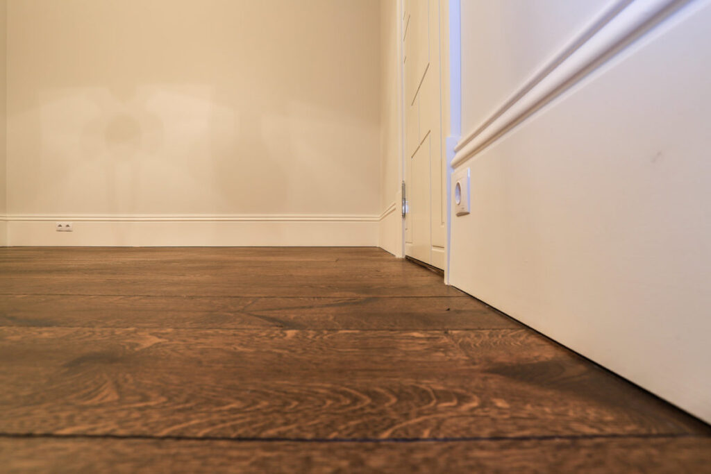 Kipsi Helsinki, Yksityisasunto/ Tallinna