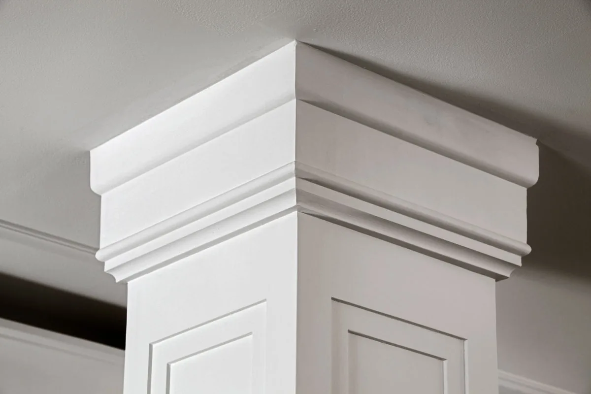 Kipsi Helsinki, Yksityisasunto/ Helsingin keskusta