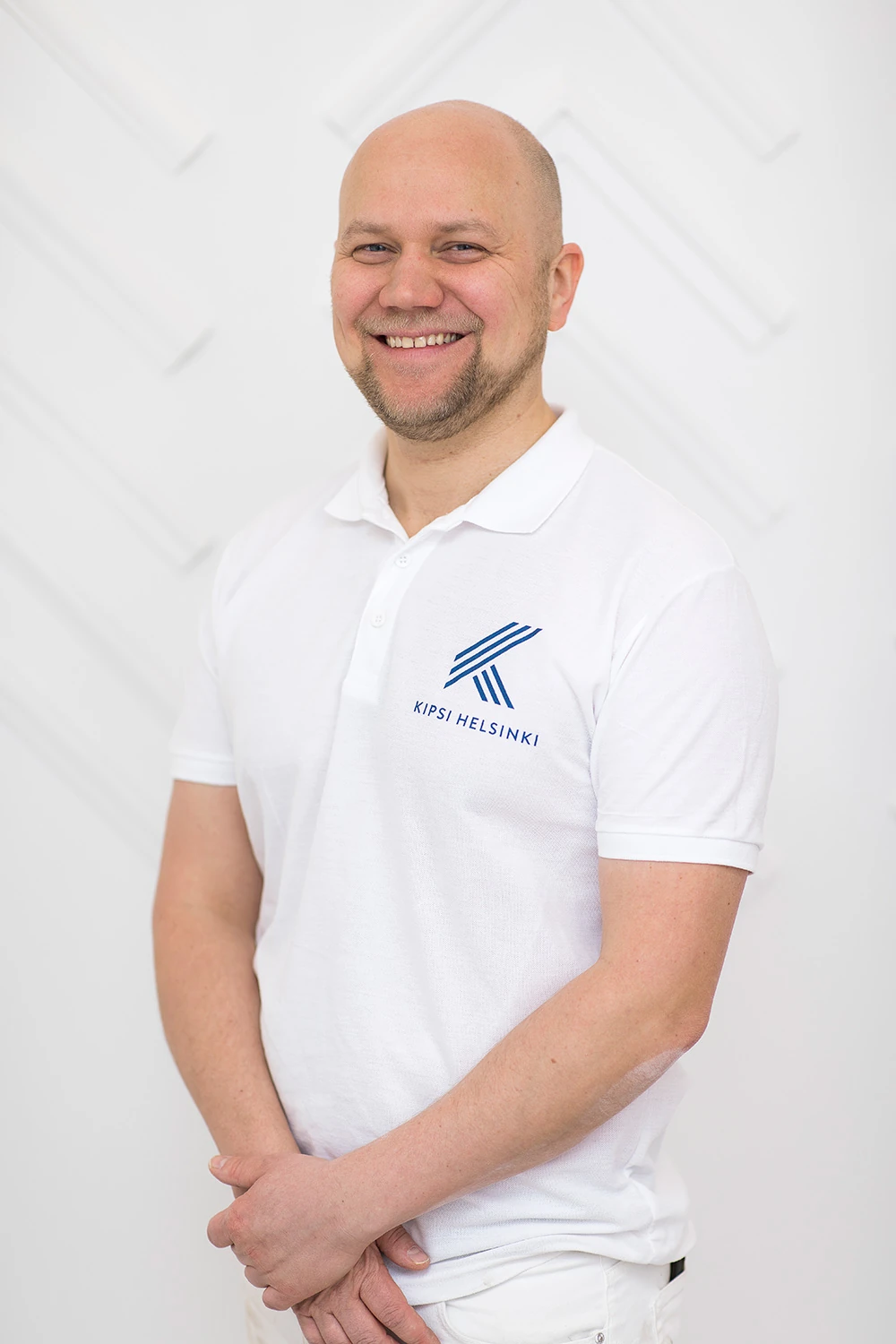 Aleksi Vallemaa