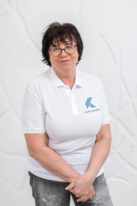 Maka Milczanowska